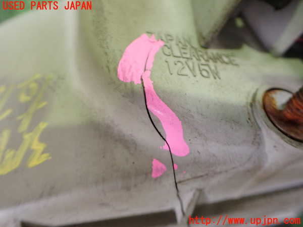 2UPJ-31761180]フェアレディZ(GZ32)右フォグ 中古_m0004.jpg
