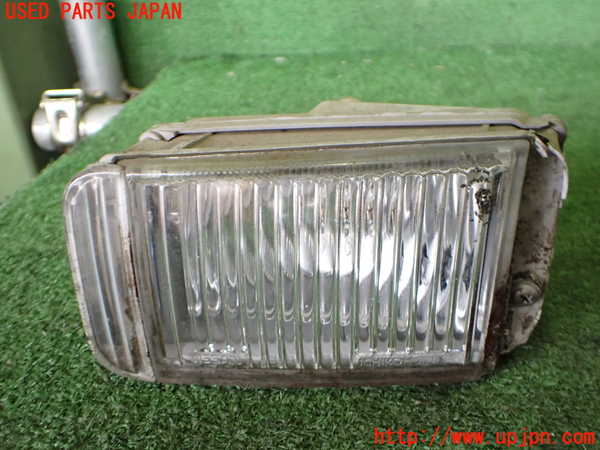 2UPJ-31761182]フェアレディZ(GZ32)左フォグ 中古_m0001.jpg