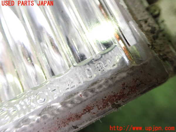 2UPJ-31761182]フェアレディZ(GZ32)左フォグ 中古_m0002.jpg