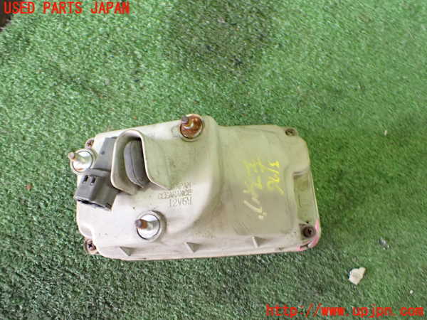 2UPJ-31761182]フェアレディZ(GZ32)左フォグ 中古_m0003.jpg