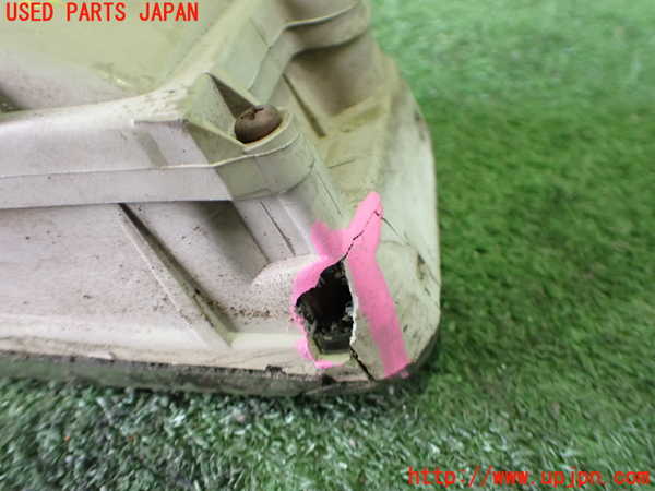 2UPJ-31761182]フェアレディZ(GZ32)左フォグ 中古_m0004.jpg