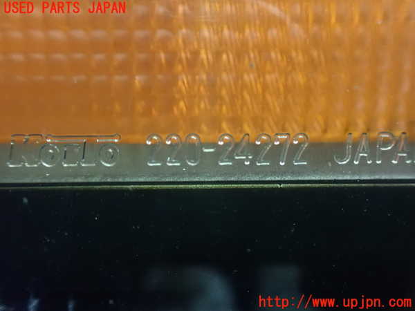 2UPJ-31761530]フェアレディZ(GZ32)右テールランプ 中古_m0003.jpg