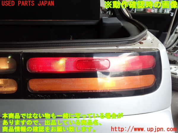2UPJ-31761530]フェアレディZ(GZ32)右テールランプ 中古_m0005.jpg