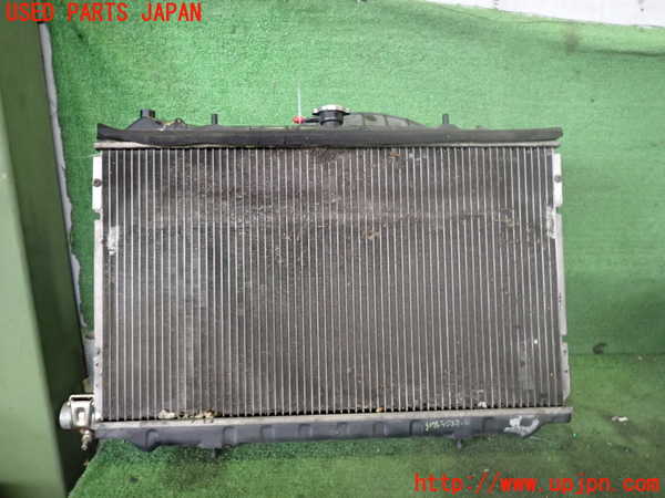 2UPJ-31762321]フェアレディZ(GZ32)ラジエーター1 中古_m0001.jpg