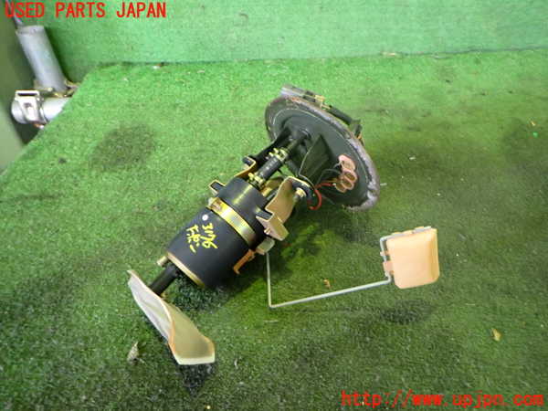 2UPJ-31762510]フェアレディZ(GZ32)燃料ポンプ 中古_m0001.jpg