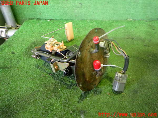 2UPJ-31762510]フェアレディZ(GZ32)燃料ポンプ 中古_m0002.jpg