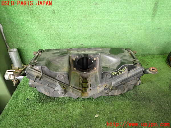 2UPJ-31762560]フェアレディZ(GZ32)エアクリーナーボックス 中古_m0001.jpg