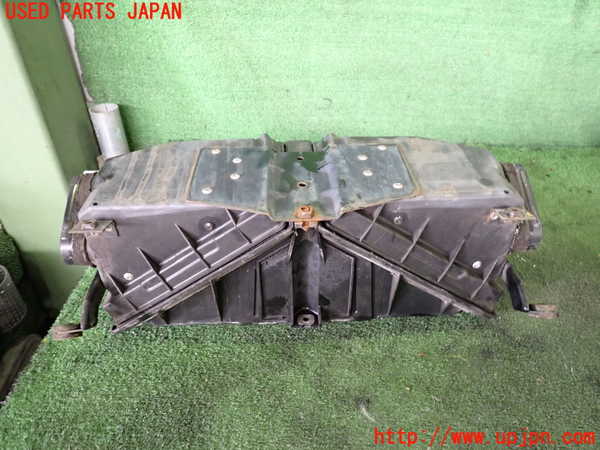 2UPJ-31762560]フェアレディZ(GZ32)エアクリーナーボックス 中古_m0002.jpg