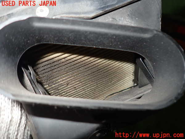 2UPJ-31762560]フェアレディZ(GZ32)エアクリーナーボックス 中古_m0003.jpg