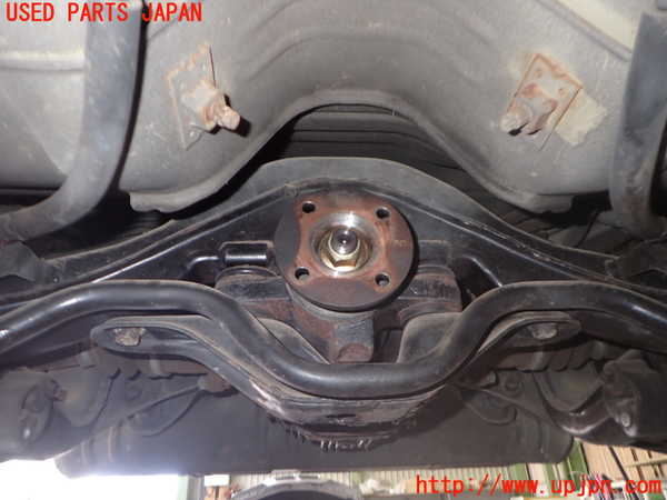 2UPJ-31764355]フェアレディZ(GZ32)リアデフ 中古_m0002.jpg