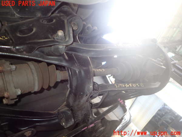 2UPJ-31764020]フェアレディZ(GZ32)右リアドライブシャフト 中古_m0001.jpg