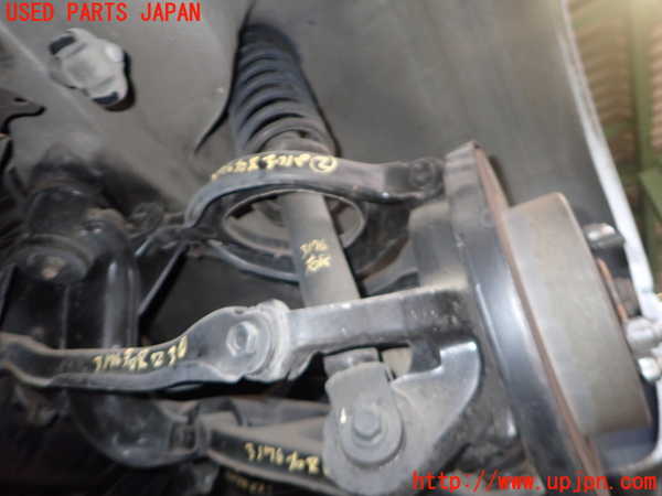 2UPJ-31765035]フェアレディZ(GZ32)右リアストラット 中古_m0001.jpg