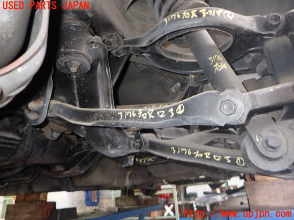 2UPJ-31765205]フェアレディZ(GZ32)右リアロアアーム2 中古_m0001.jpg