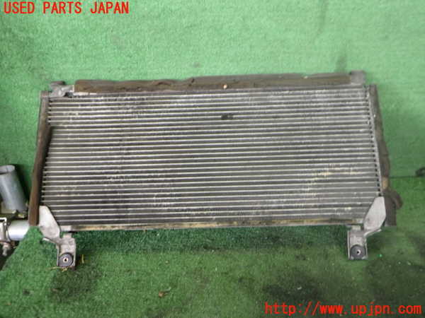2UPJ-31766031]フェアレディZ(GZ32)エアコンコンデンサー1 中古_m0002.jpg