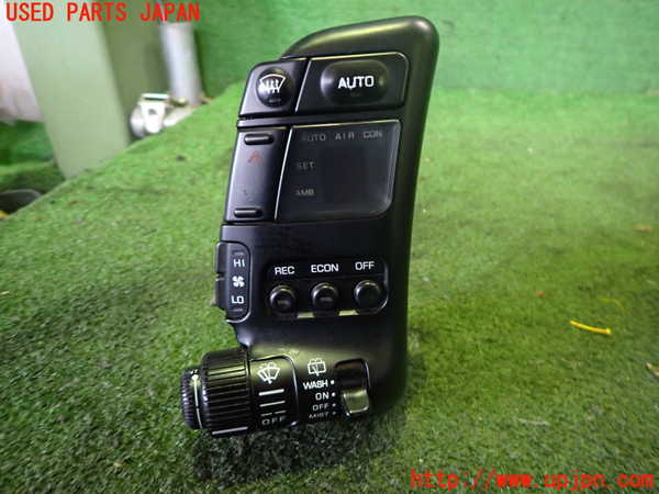 2UPJ-31766066]フェアレディZ(GZ32)エアコンスイッチ1 中古_m0001.jpg