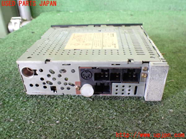 2UPJ-31766475]フェアレディZ(GZ32)テープデッキ 中古_m0002.jpg