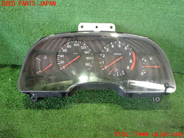 2UPJ-31766170]フェアレディZ(GZ32)スピードメーター 中古_m0001.jpg