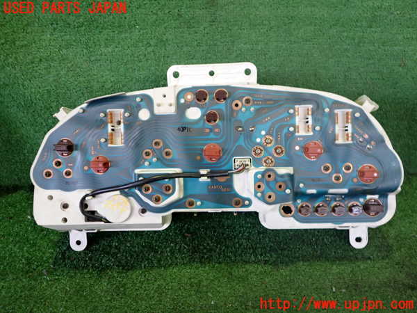 2UPJ-31766170]フェアレディZ(GZ32)スピードメーター 中古_m0002.jpg
