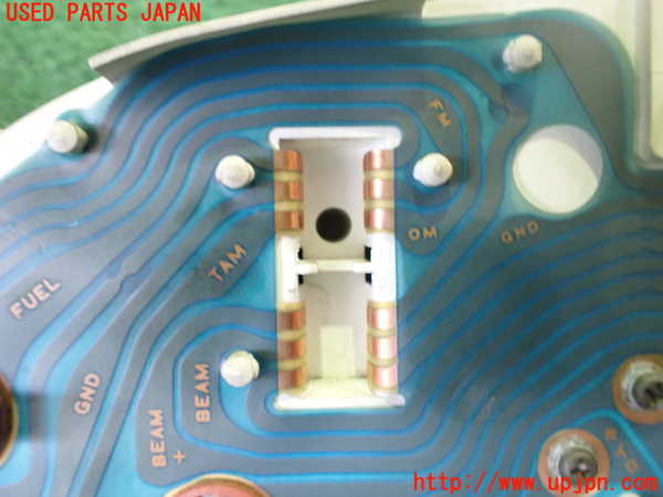 2UPJ-31766170]フェアレディZ(GZ32)スピードメーター 中古_m0003.jpg