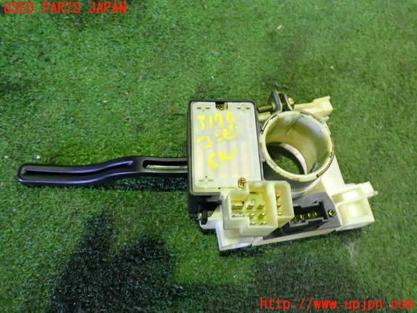 2UPJ-31766720]フェアレディZ(GZ32)コンビネーションスイッチ 中古_m0002.jpg