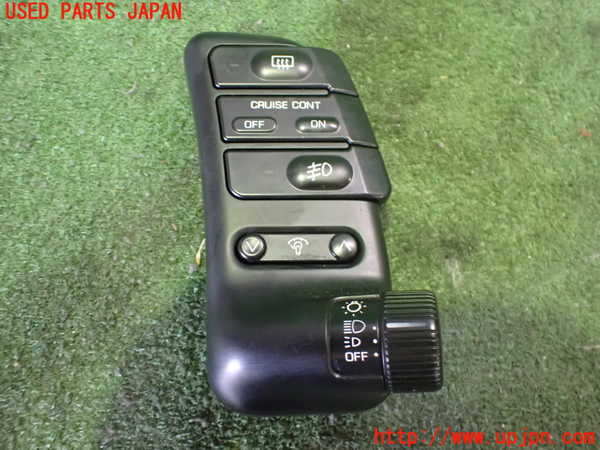 2UPJ-31766285]フェアレディZ(GZ32)ライトスイッチ 中古_m0001.jpg