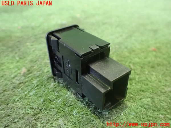2UPJ-31766306]フェアレディZ(GZ32)スイッチ1 (A/T) 中古_m0002.jpg