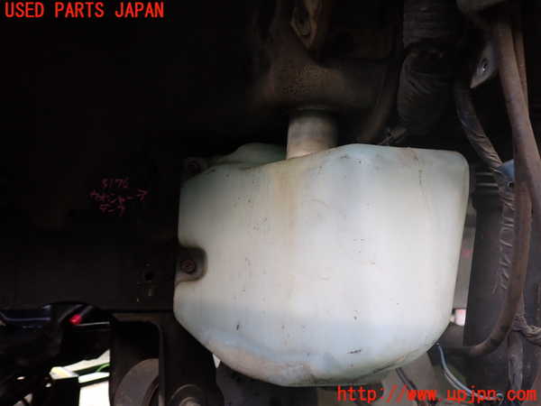 2UPJ-31766791]フェアレディZ(GZ32)ウォッシャータンク1 中古_m0001.jpg