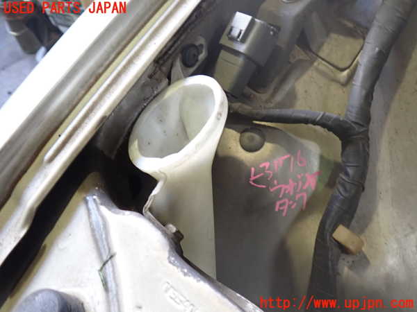 2UPJ-31766791]フェアレディZ(GZ32)ウォッシャータンク1 中古_m0002.jpg