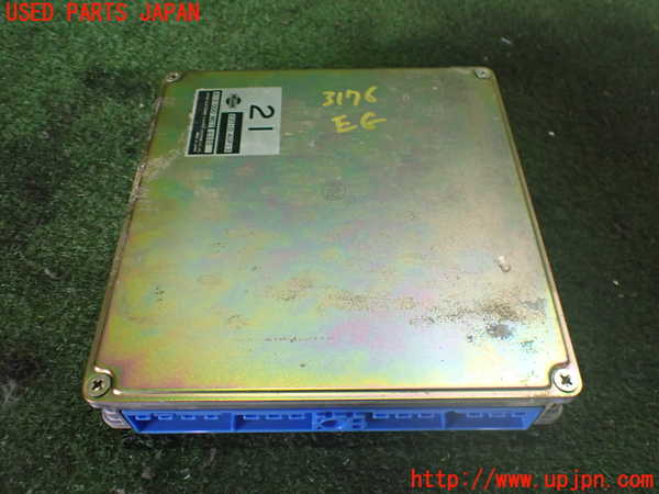 2UPJ-31766110]フェアレディZ(GZ32)エンジンコンピューター 中古_m0001.jpg