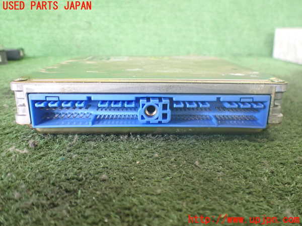 2UPJ-31766110]フェアレディZ(GZ32)エンジンコンピューター 中古_m0002.jpg