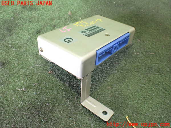 2UPJ-31766115]フェアレディZ(GZ32)ミッションコンピューター 中古_m0001.jpg