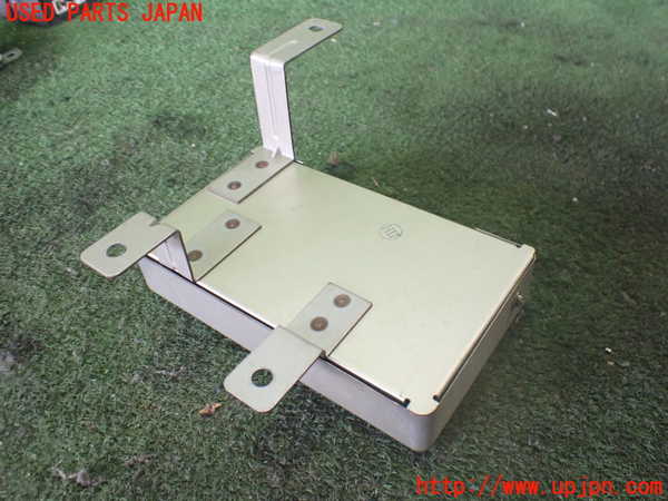 2UPJ-31766115]フェアレディZ(GZ32)ミッションコンピューター 中古_m0002.jpg