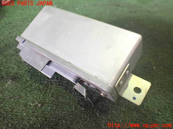 2UPJ-31766125]フェアレディZ(GZ32)ABSコンピューター 中古_m0002.jpg