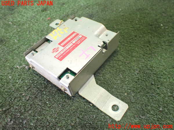 2UPJ-31766135]フェアレディZ(GZ32)パワステコンピューター 中古_m0001.jpg