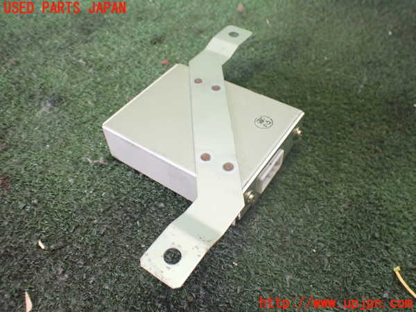 2UPJ-31766135]フェアレディZ(GZ32)パワステコンピューター 中古_m0002.jpg