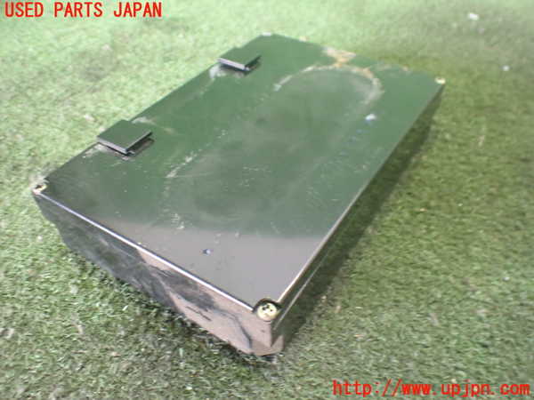 2UPJ-31766146]フェアレディZ(GZ32)コンピューター1 (エアコンアンプ) 中古_m0002.jpg