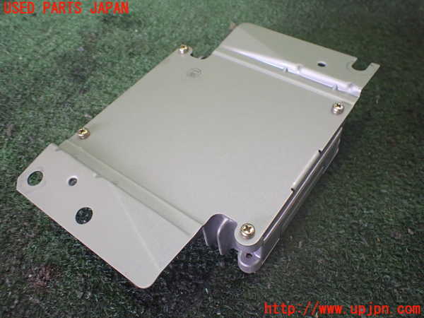 2UPJ-31766147]フェアレディZ(GZ32)コンピューター2 (フューエルポンプ) 中古_m0002.jpg