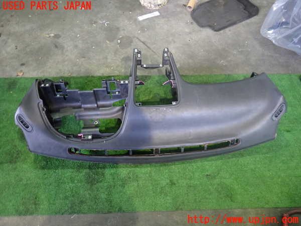 2UPJ-31767505]フェアレディZ(GZ32)ダッシュボード 【ジャンク品】 中古_m0002.jpg