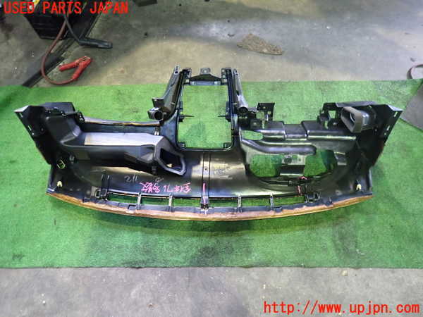 2UPJ-31767505]フェアレディZ(GZ32)ダッシュボード 【ジャンク品】 中古_m0004.jpg