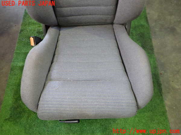 2UPJ-31767065]フェアレディZ(GZ32)助手席シート 【ジャンク品】 中古_m0003.jpg