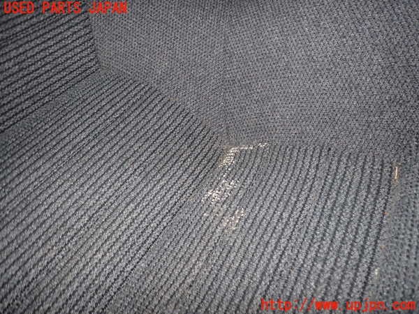 2UPJ-31767385]フェアレディZ(GZ32)リアシート 中古_m0003.jpg