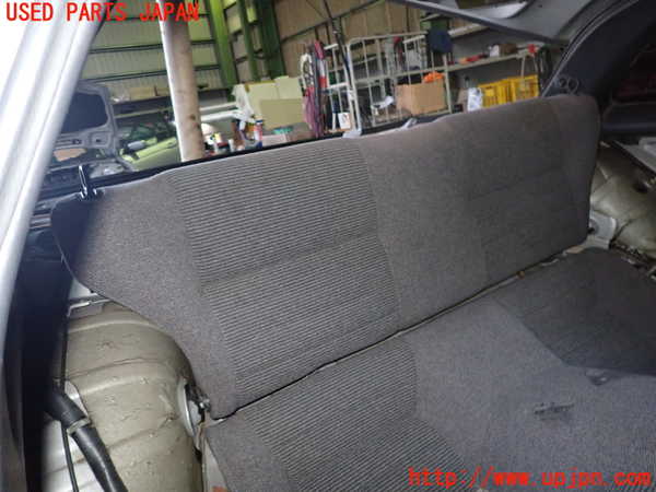 2UPJ-31767385]フェアレディZ(GZ32)リアシート 中古_m0004.jpg