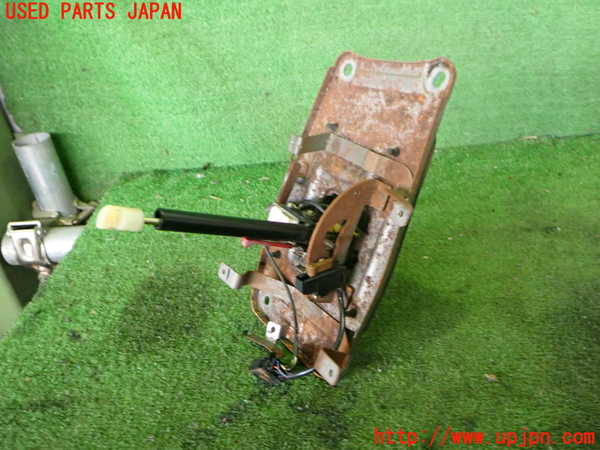 2UPJ-31767555]フェアレディZ(GZ32)ATシフトレバー 中古_m0002.jpg