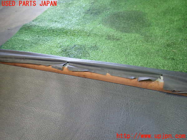 2UPJ-31767761]フェアレディZ(GZ32)トノカバー1 中古_m0002.jpg