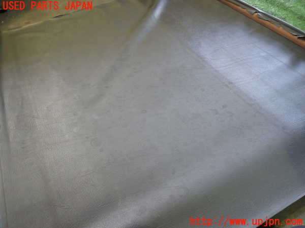 2UPJ-31767761]フェアレディZ(GZ32)トノカバー1 中古_m0003.jpg