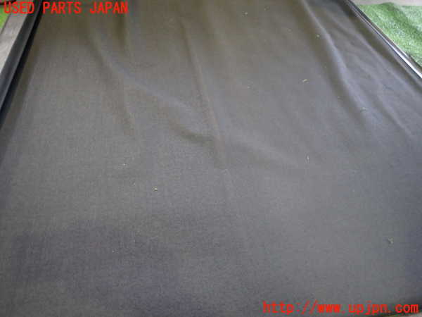 2UPJ-31767761]フェアレディZ(GZ32)トノカバー1 中古_m0004.jpg