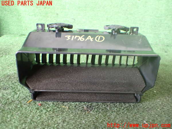 2UPJ-31767526]フェアレディZ(GZ32)エアコン吹き出し口1 真中 中古_m0002.jpg
