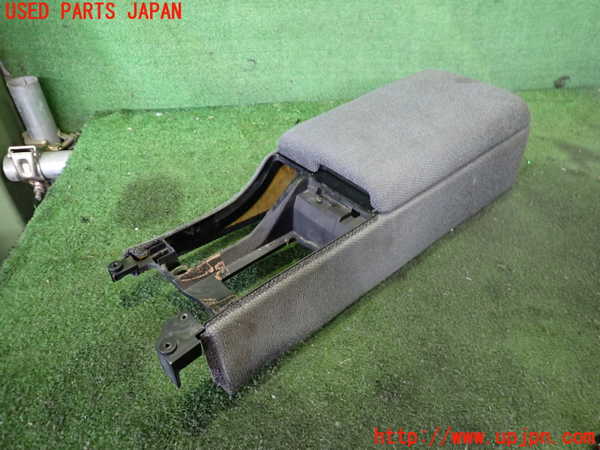 2UPJ-31767540]フェアレディZ(GZ32)センターコンソール 中古_m0001.jpg