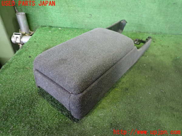 2UPJ-31767540]フェアレディZ(GZ32)センターコンソール 中古_m0002.jpg