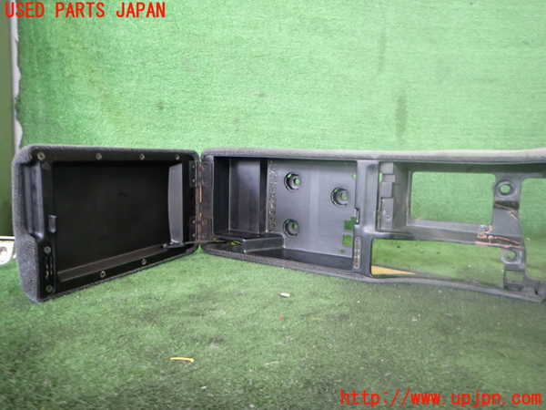 2UPJ-31767540]フェアレディZ(GZ32)センターコンソール 中古_m0003.jpg